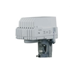 VA-7310-8001 Act Val control Flotante Johnson Controls